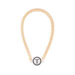 Teleties Headband