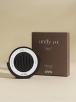 Salt Car Refill Pura