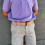 The Lil' Cumberland Belt