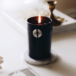 Archipelago Candle Boxed Black Forest