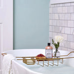 Archipelago Body Wash Charcoal Rose - 17 oz