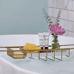 Archipelago Oat Milk Body Wash .7oz Travel