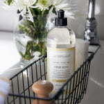 Grapefruit Dish Soap Archipelago