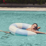 Slim Tube Pool Ring