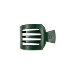 Small Flat Square Clip Teleties