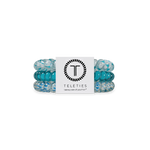 Soft Surf Hair Ties