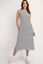 Strut Your Stuff Dress