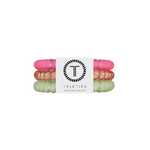 Summer Crush Hair Ties Teleties