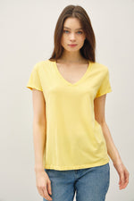 Feels Like Summer Tee