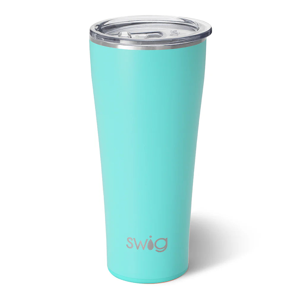Swig Tumbler 32 Oz
