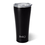 Swig Tumbler 32 Oz