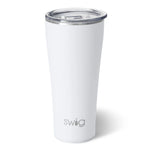 Swig Tumbler 22oz