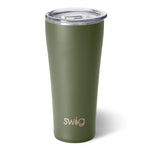 Swig Tumbler 22oz