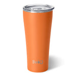 Swig Tumbler 32 Oz