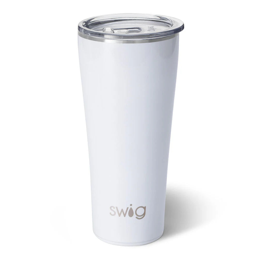 Swig Tumbler 32 Oz