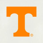 University of Tennessee Wet It