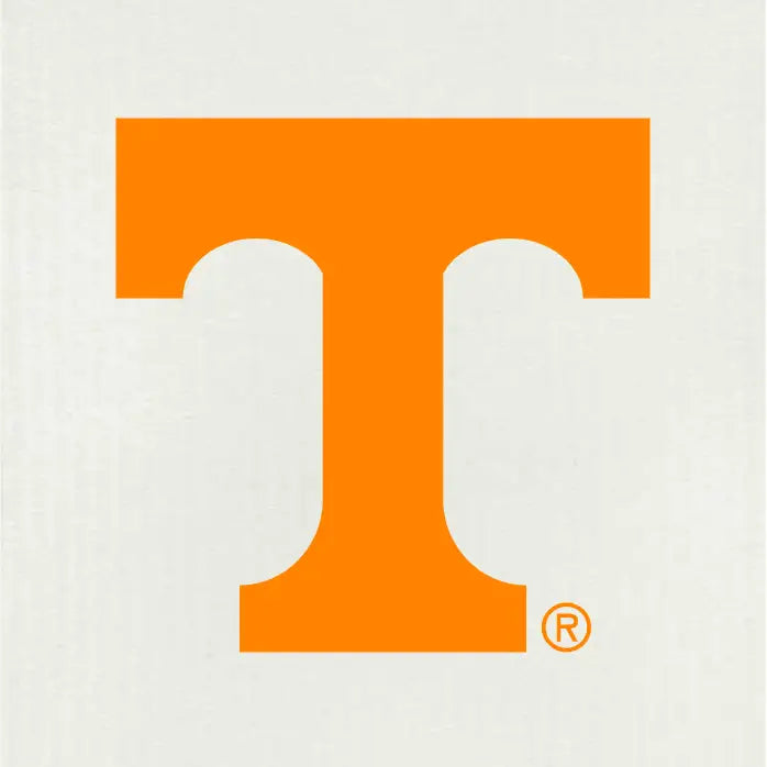 University of Tennessee Wet It