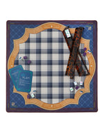Vanderbilt Mahjong Mat