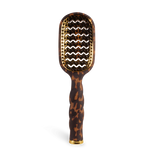 Teleties Vented Hair Brush