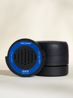 Volcano - Capri Blue Car Refill