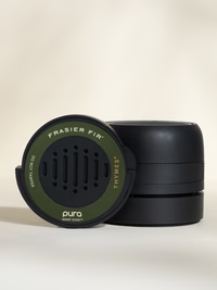 Frasier Fir - Thymes Car Refill