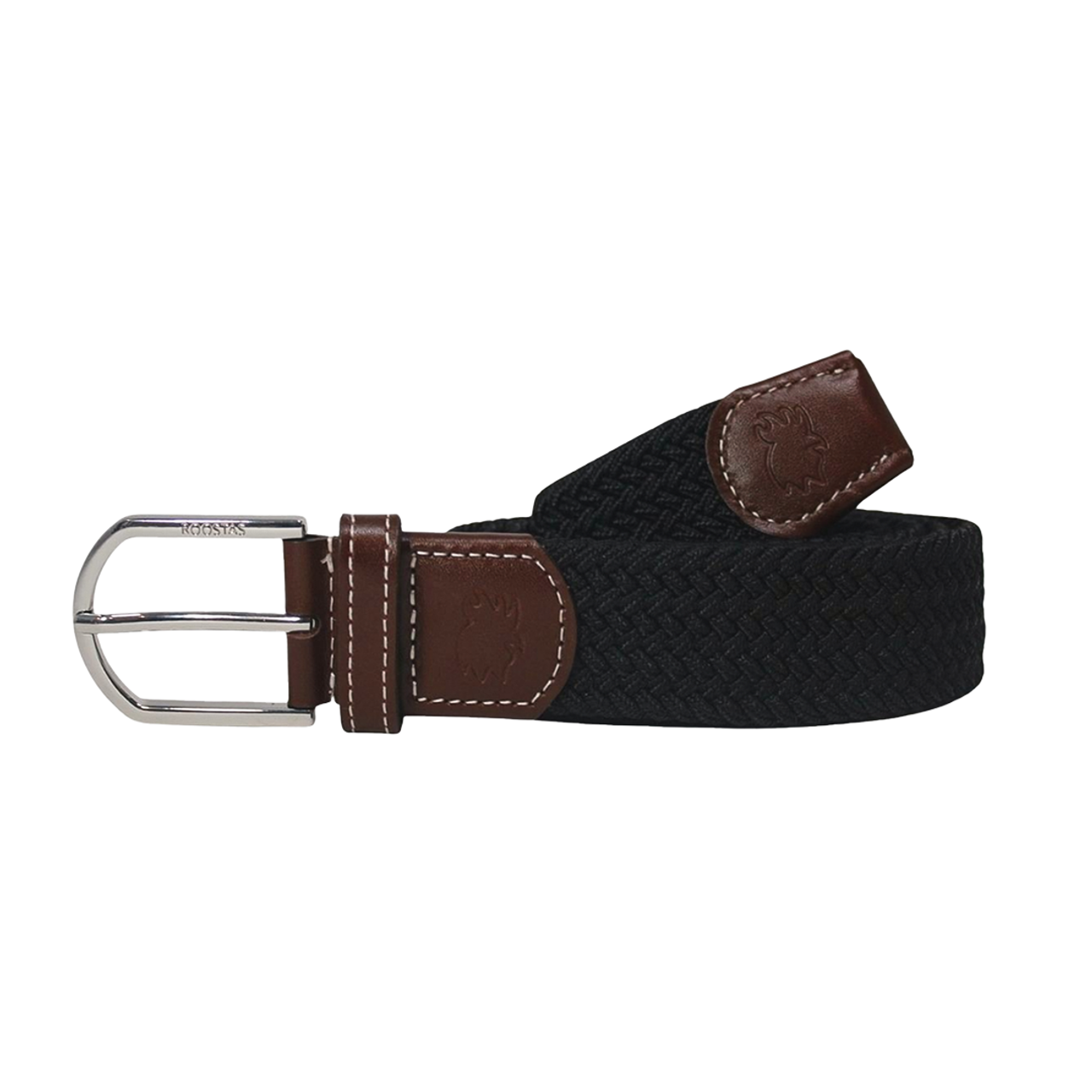 The Bethpage Belt