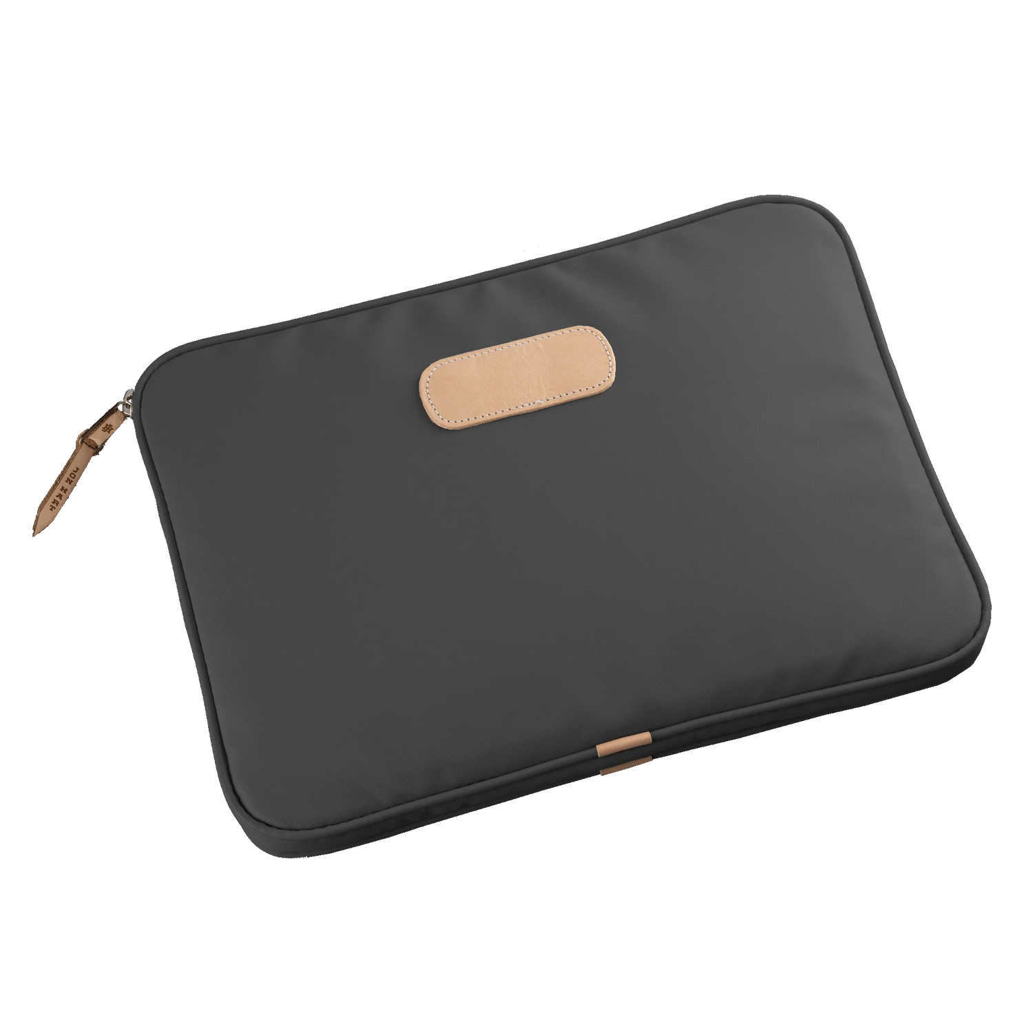 15" Computer Case - Jon Hart Design