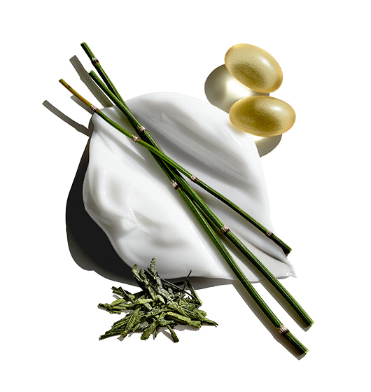 Protein Booster Eye Rescue 5oz Tube