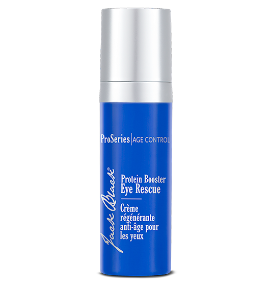 Protein Booster Eye Rescue 5oz Tube
