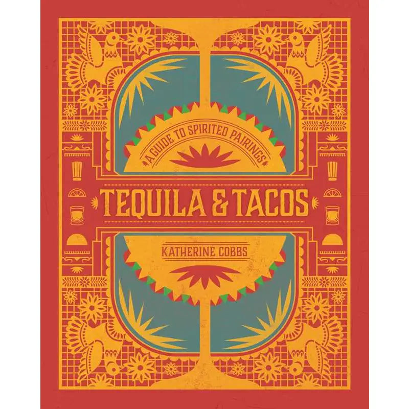 Tequilas & Tacos