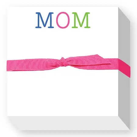 Endearing Chubbies Notepad