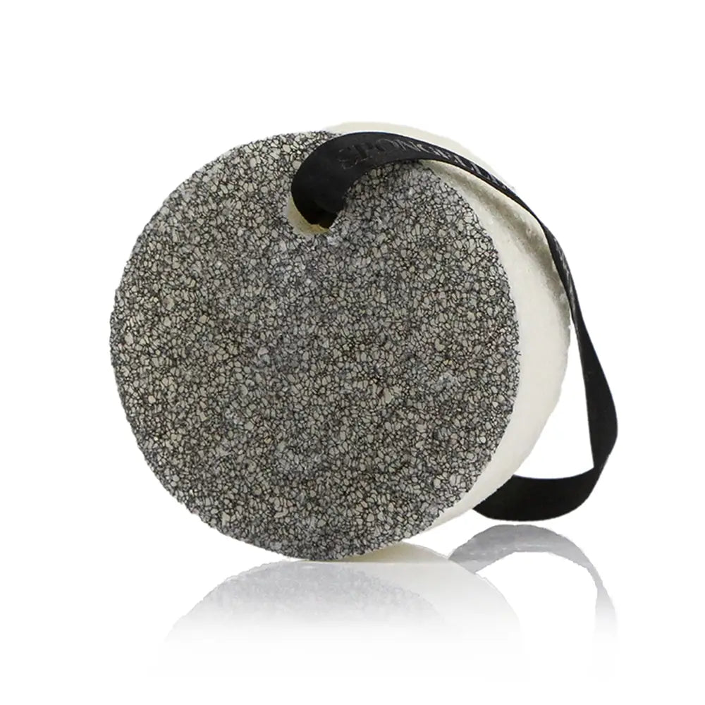 Spongellé Men's Extreme Buffer