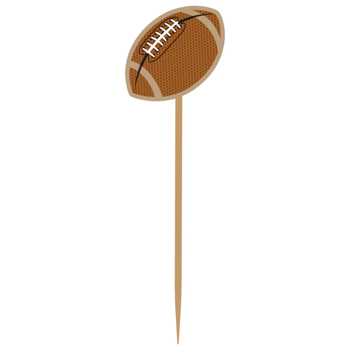 Football Party Picks