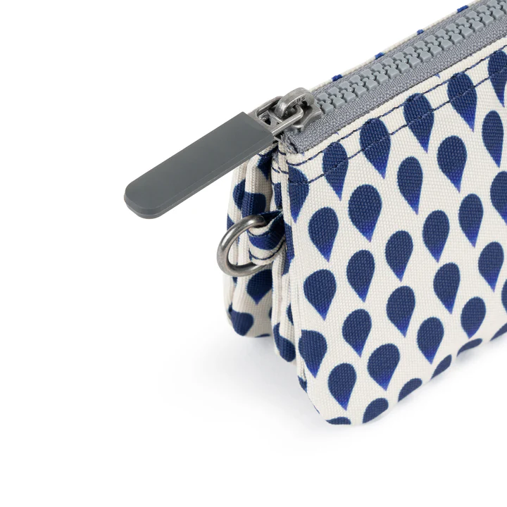 Carnaby Small Coin Bag