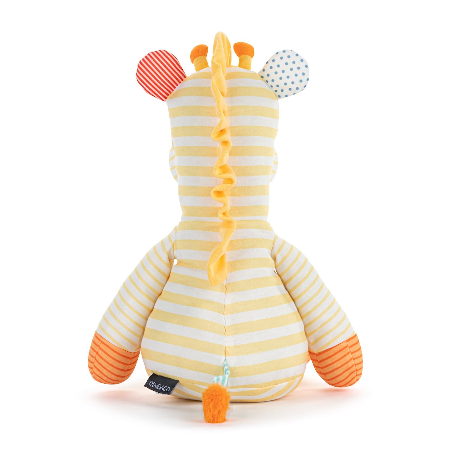 Noah's Ark Giraffe