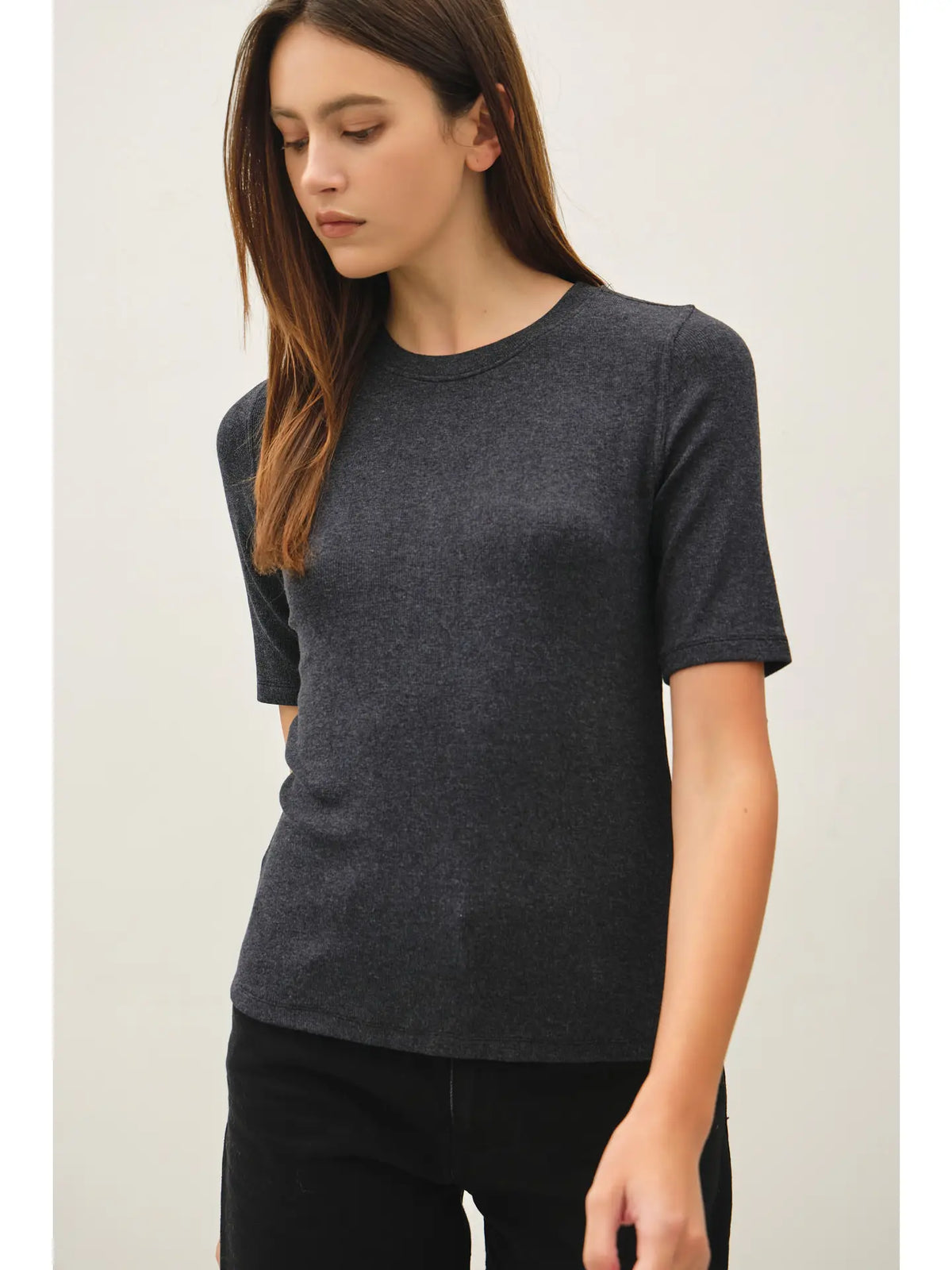 Everyday Essential Tee