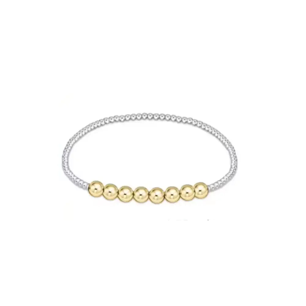 Marlow Bracelet