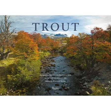 Trout
