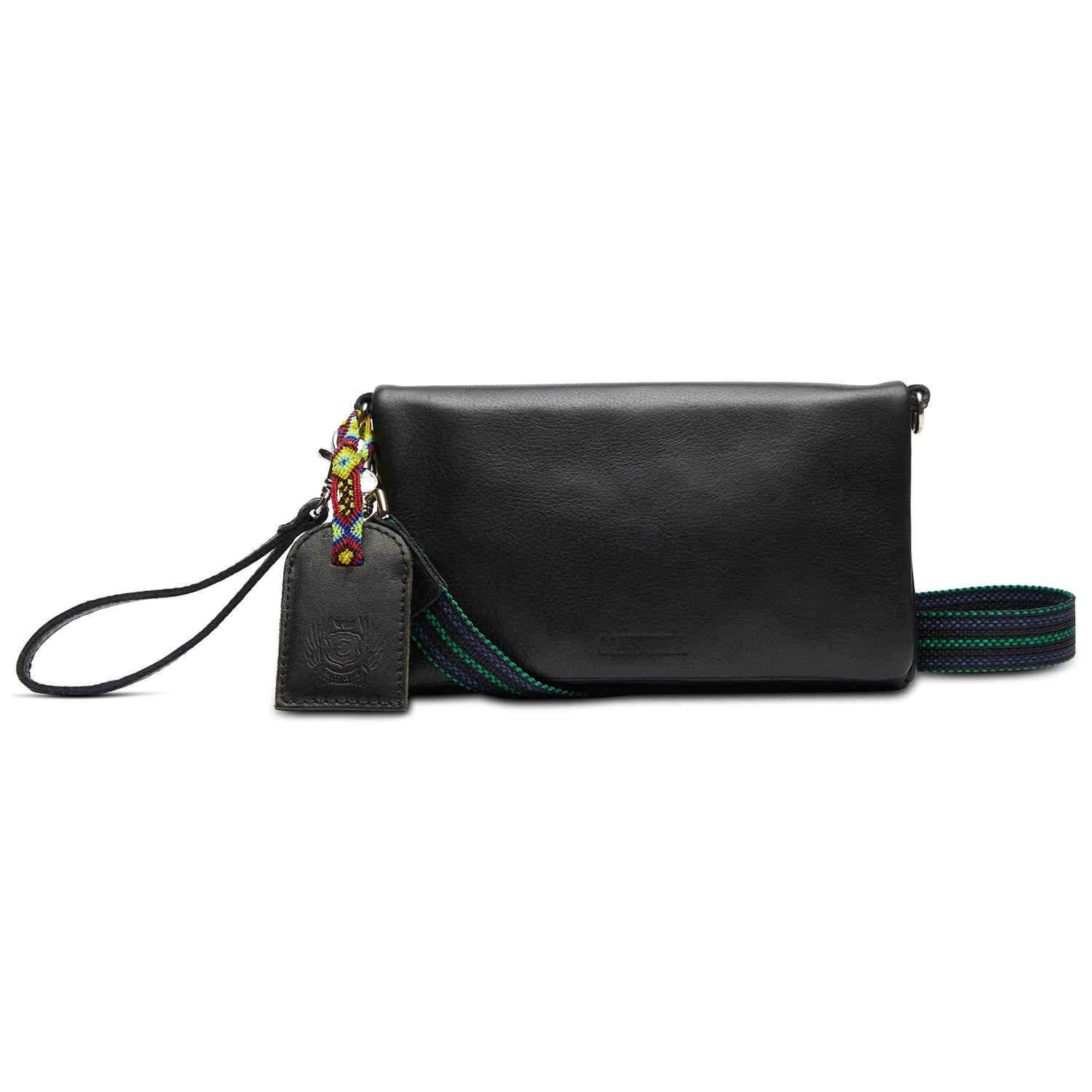 Uptown Crossbody Evie Consuela