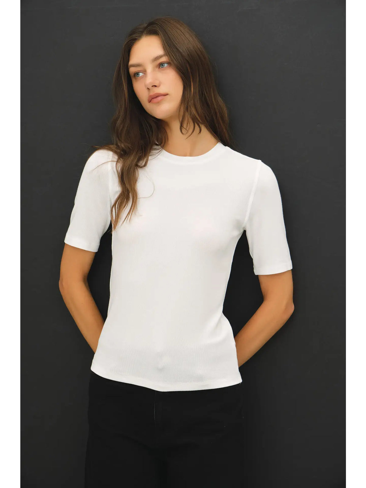 Everyday Essential Tee
