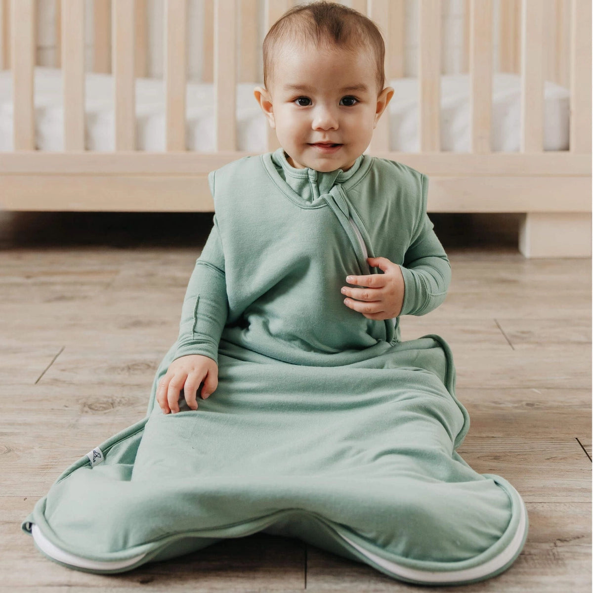 Briar Sleep Bag