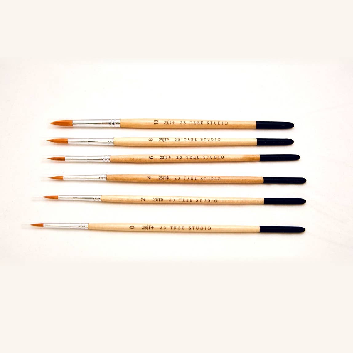 Studio Essential Individual Brush