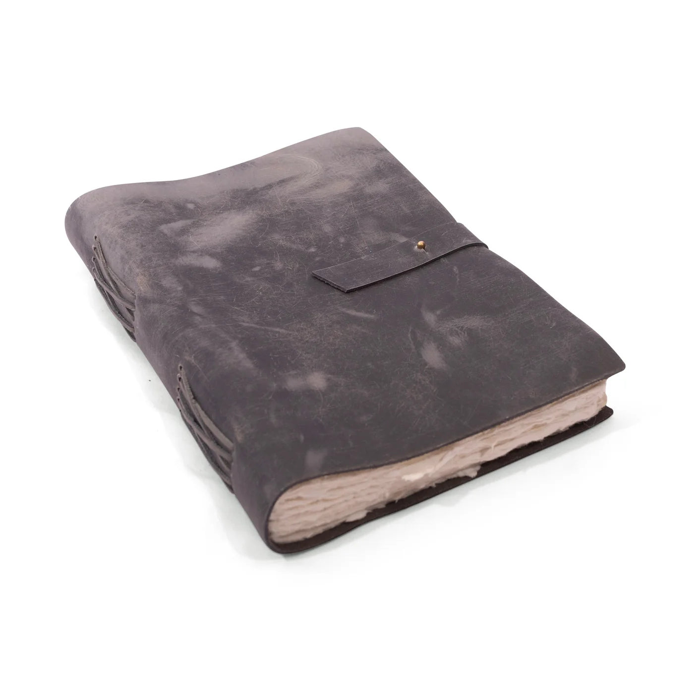 Large Journal Ash