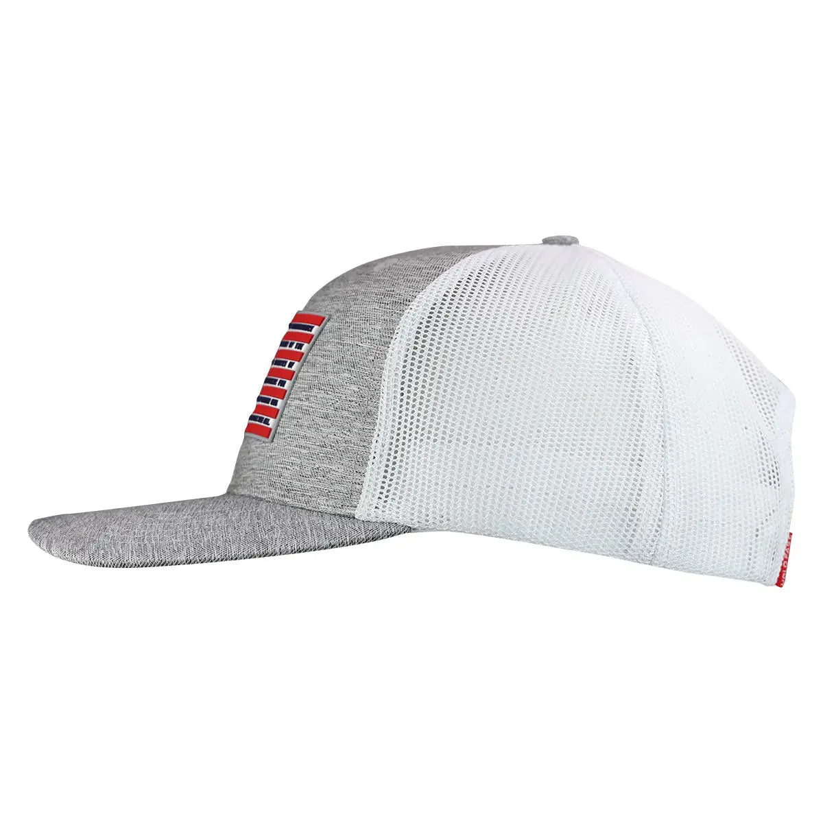 Hold Fast Cap - Pledge Allegiance