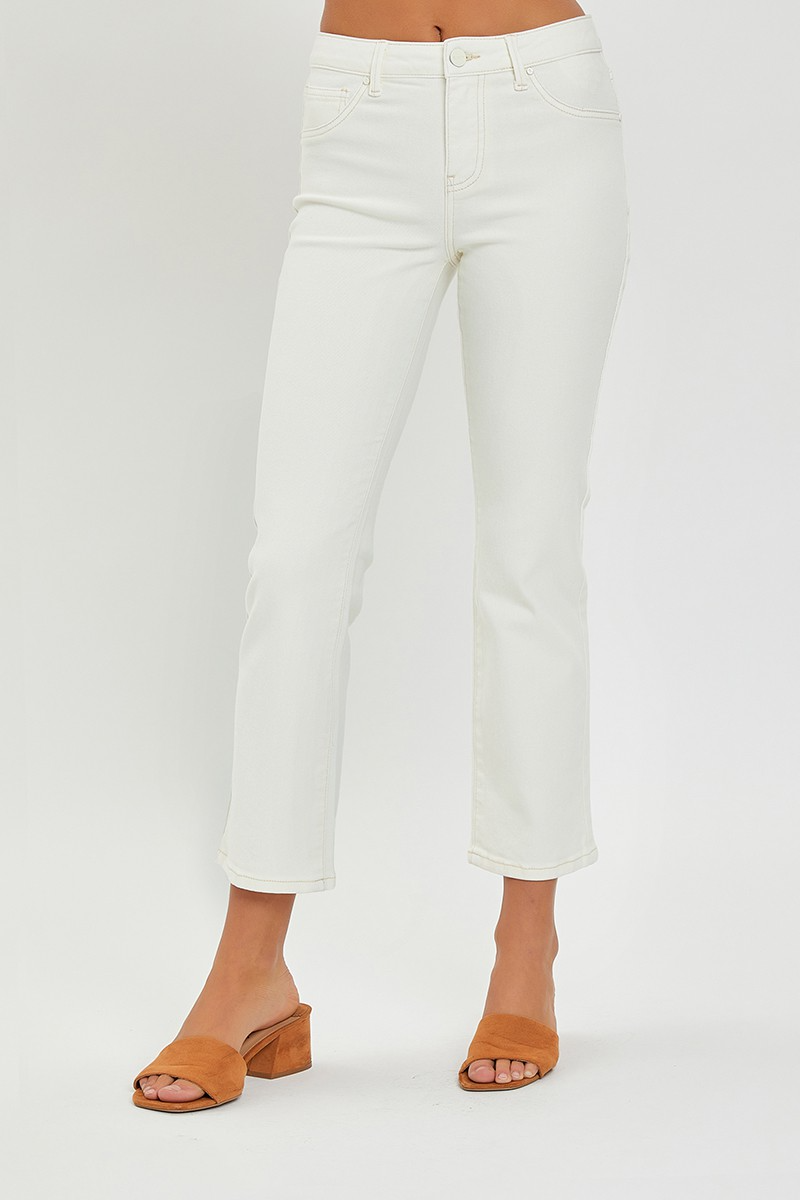 Setting Suns Jean