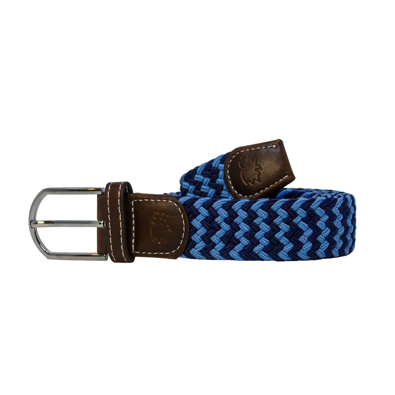 The Nantucket Belt