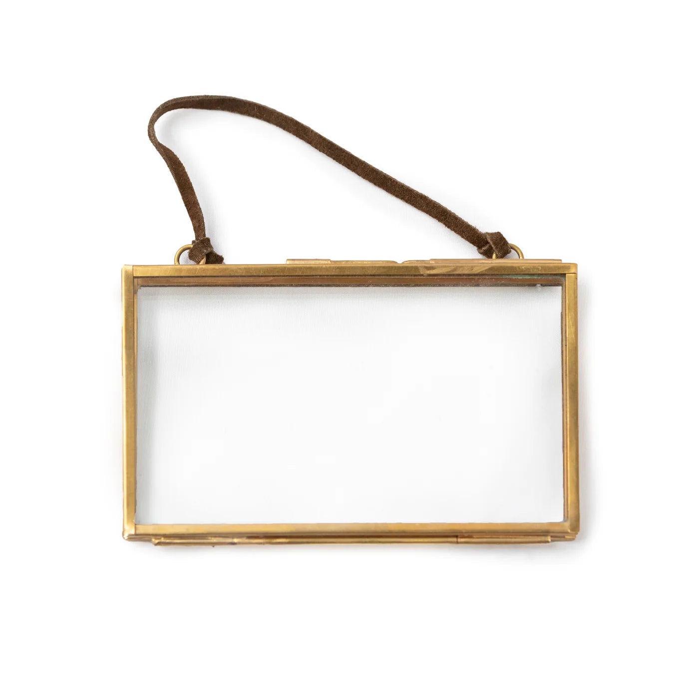 Hanging Frame