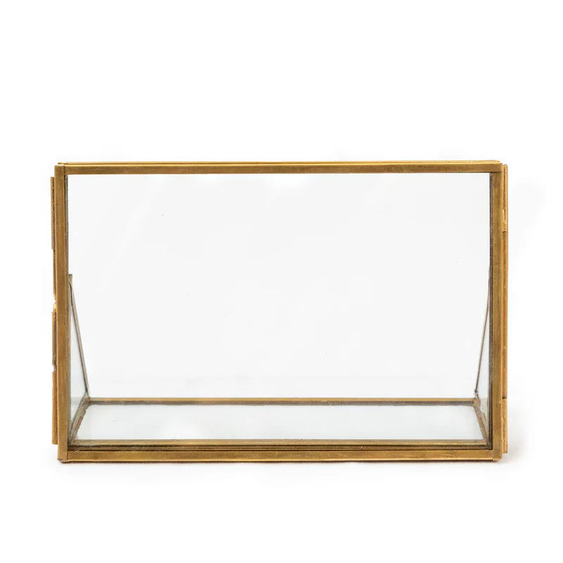 Standing Frame 6"x4" Horizontal