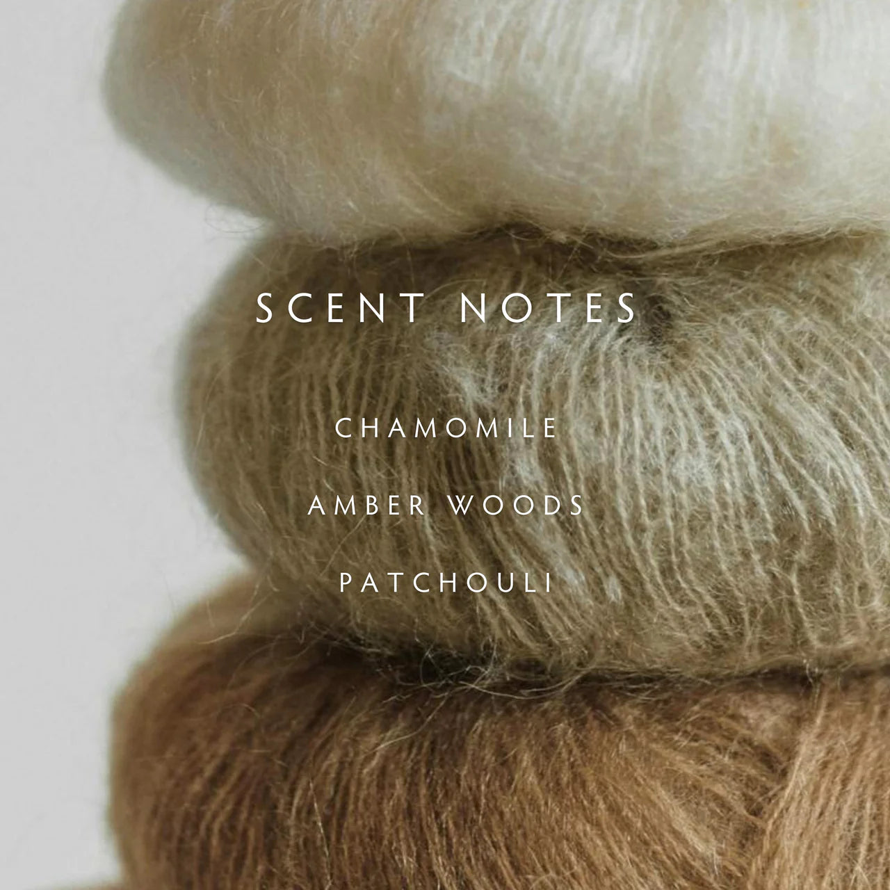 Cashmere Two Wick Candle