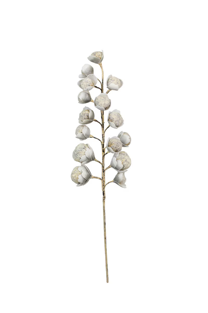 Botanica Tower Stem